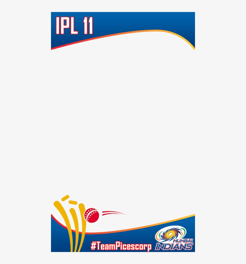 Hey Guys Aaj Main Aapke Liye Vivo Ipl Ki Kuchh Png - Parallel, transparent png download