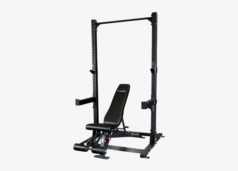 Clip Art Free Download Weight Lifting Equipment Packages - Spr500 Body Solid, transparent png download