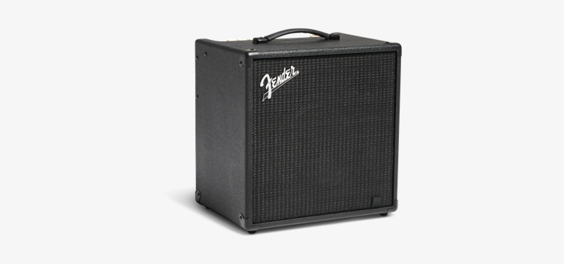 Rumble Studio - Subwoofer, transparent png download