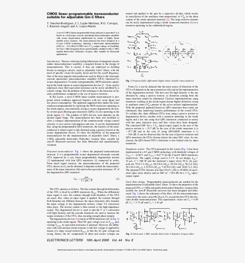 Folio Ten From Burchard Of Sion's De Locis Ac Mirabilibus, transparent png download