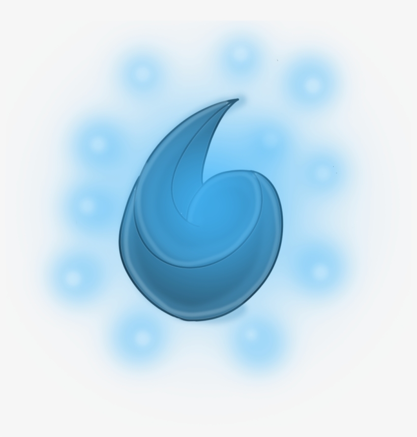 Crescent, transparent png download