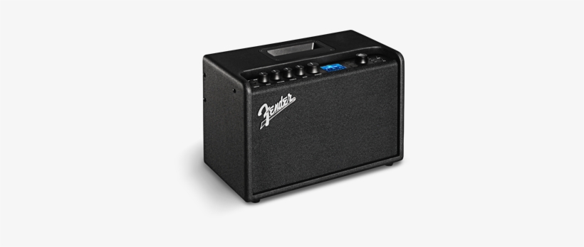 Mustang Gt Amp, transparent png download