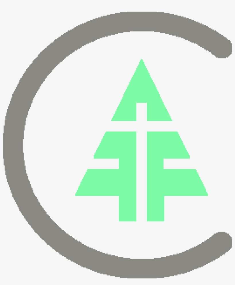 Rosamunde Sausage Grill, transparent png download