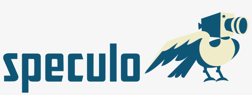 Caleb Mcknight - Graphic Design, transparent png download