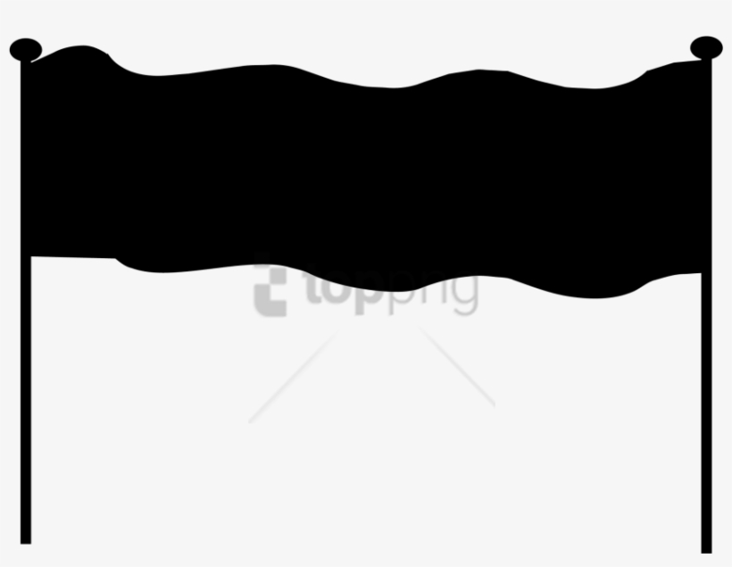 Free Png Protest Banner Png Image With Transparent - Transparent Protest Png, transparent png download