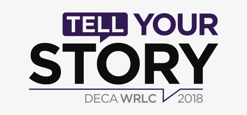 Discovery History, transparent png download