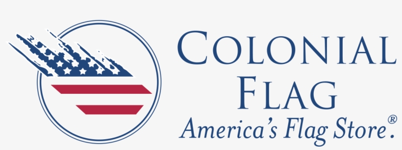 We Are Very Proud To Partner With The Following Businesses - Columbia School Of Professional Studies Logo, transparent png download
