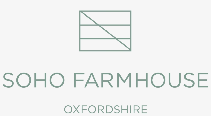 Hogan & Hartson, transparent png download