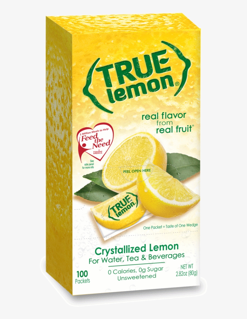 Sweet Lemon, transparent png download