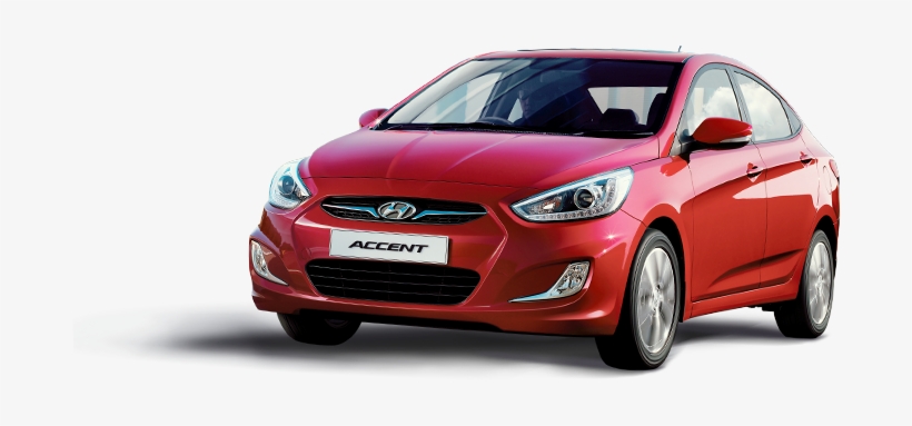 Main Car - Hot Hatch, transparent png download