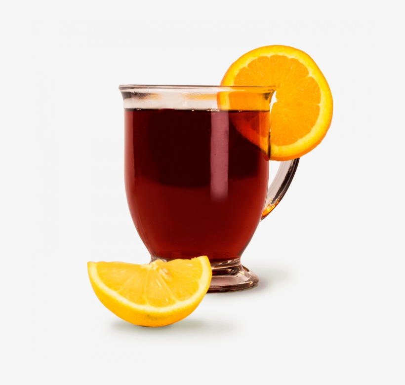 Skip To The Beginning Of The Images Gallery - Hookah, transparent png download