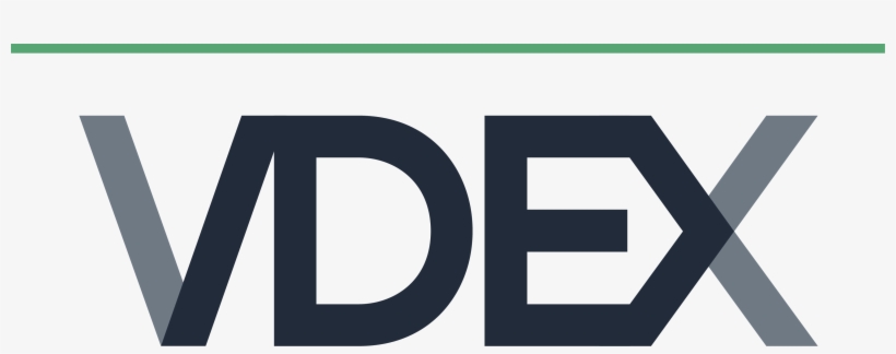 Vdex Dark With Accent, transparent png download