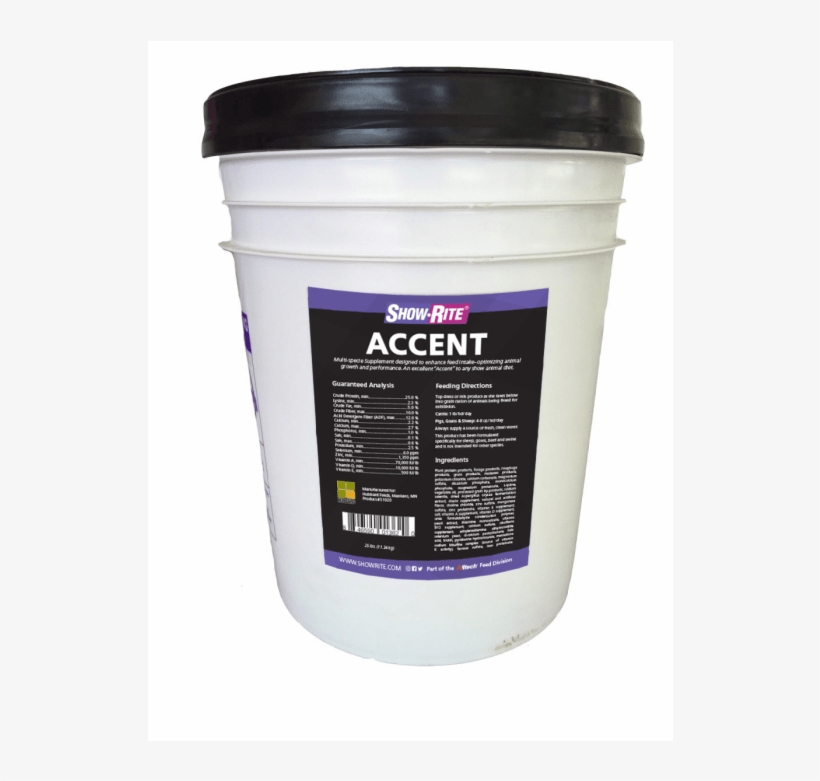 855023 855023 Image Accent - Coffee Cup, transparent png download