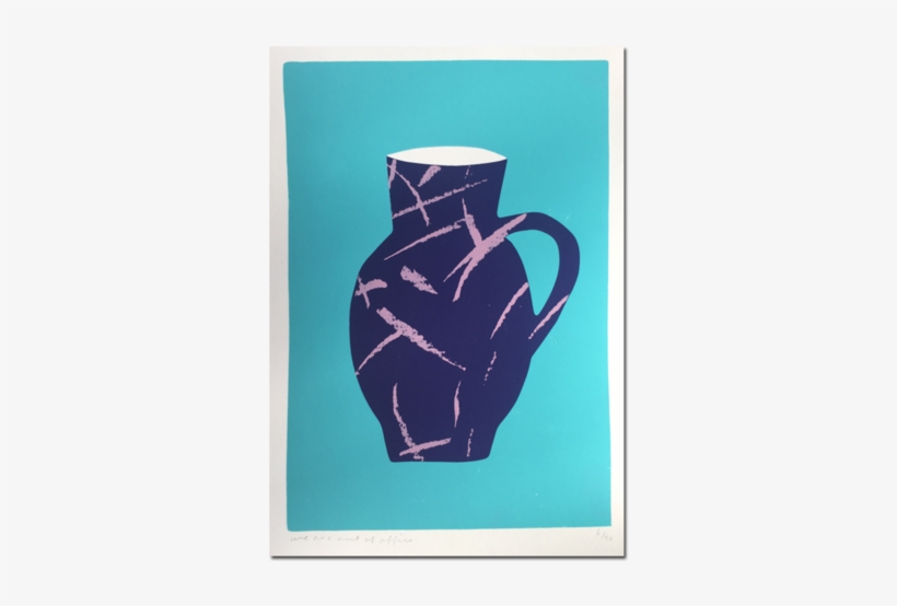 Out Of Office - Earthenware, transparent png download