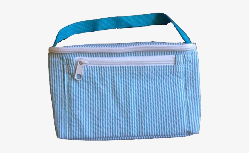 Tegelzetter, transparent png download