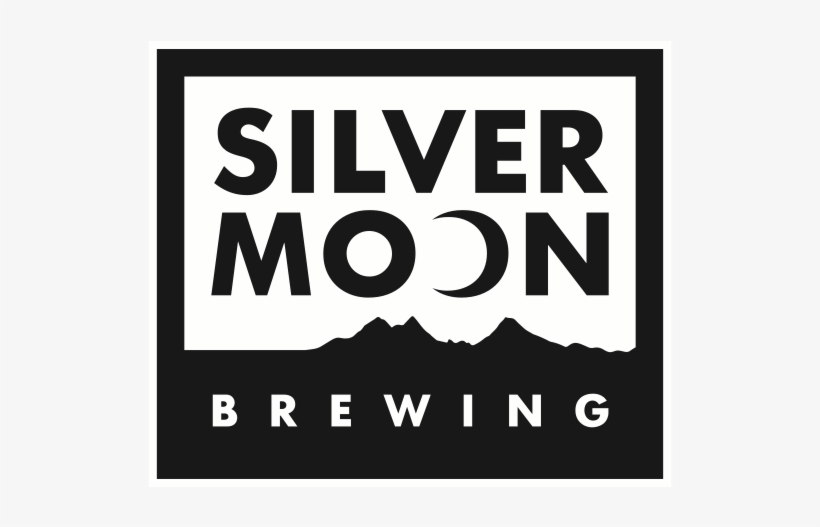 Download - Human Action, transparent png download