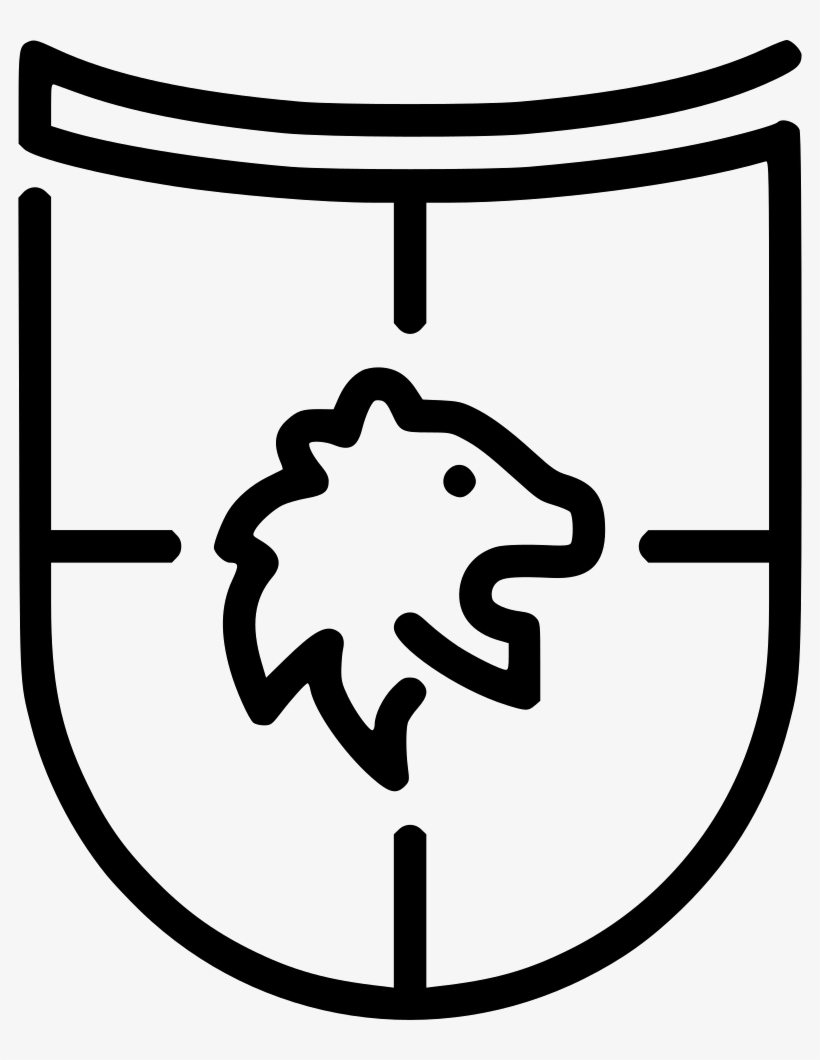 Png File Svg - Medieval Banners Png Transparent, transparent png download