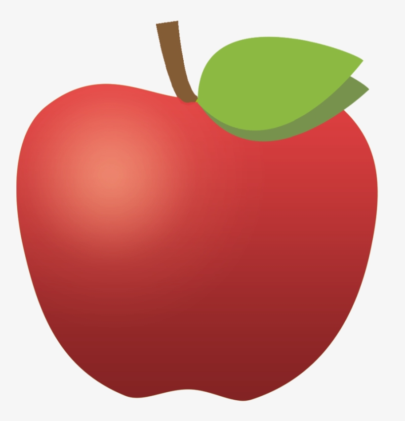 Blog Classmax Teachers Lounge Ⓒ - Mcintosh, transparent png download