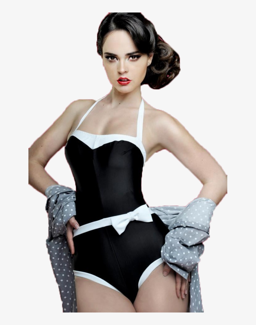 Photo Shoot, transparent png download