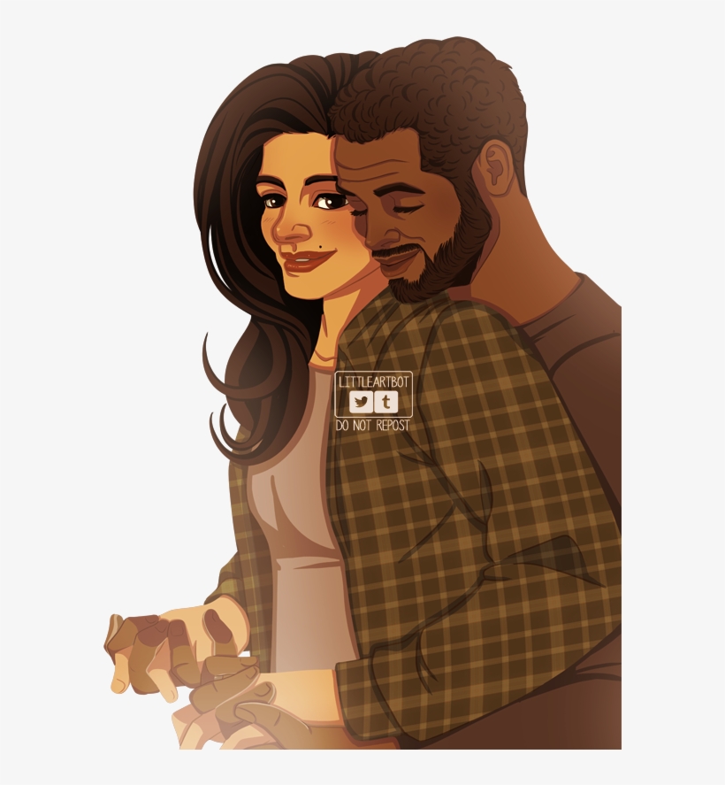 Plaid Season~❤ - Illustration, transparent png download