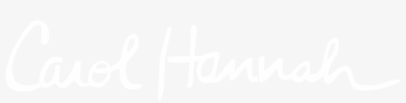 Emeraude Toubia Png, transparent png download