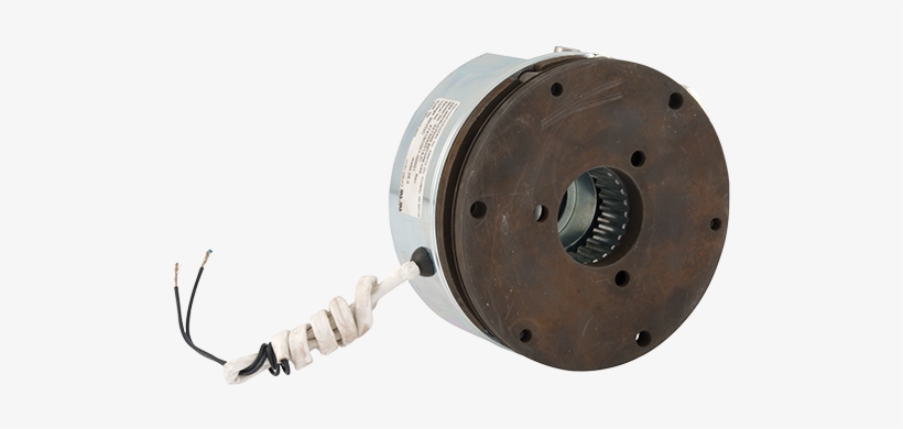 Aab 330 Series - Rotor, transparent png download