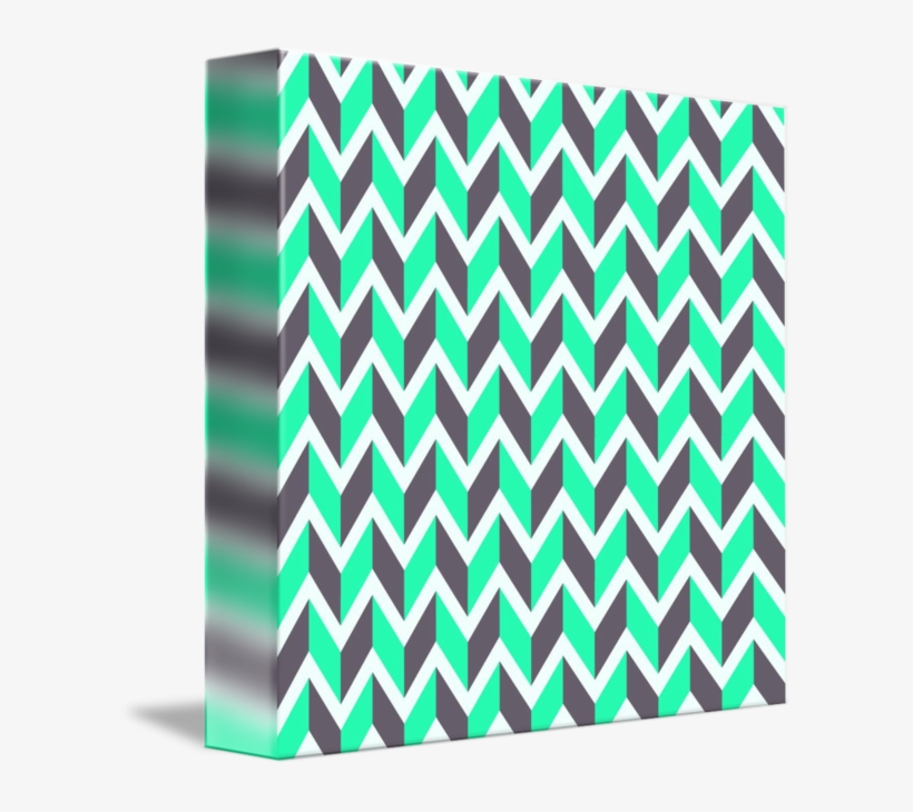 Chevron Pattern Png, transparent png download
