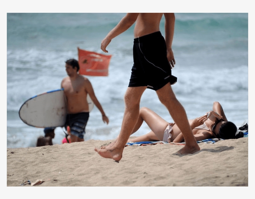 Vacation, transparent png download