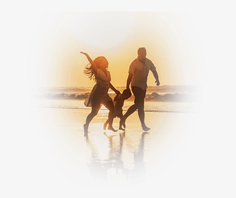 Redefining Luxury - Garza Blanca Preserve Resort & Spa, transparent png download