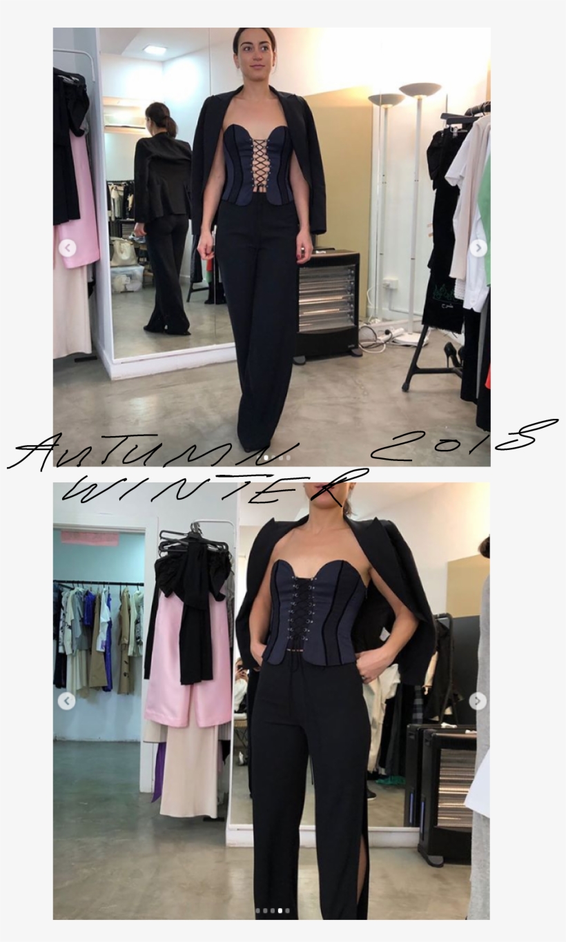 Coyote Ugly Corset - Formal Wear, transparent png download