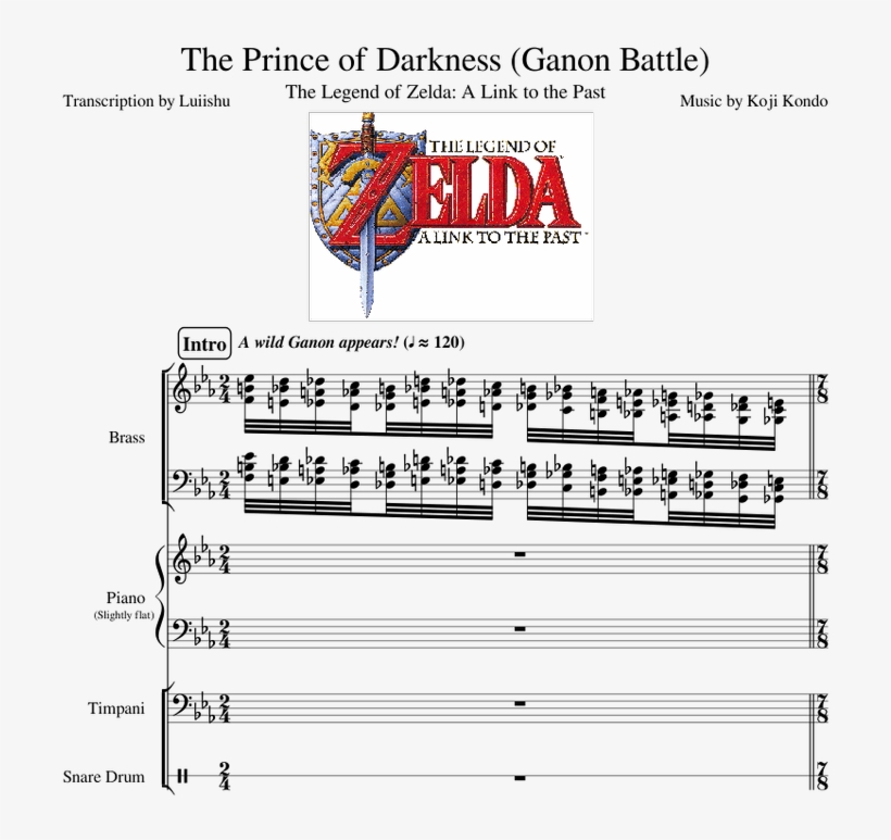 The Prince Of Darkness - Diagram, transparent png download