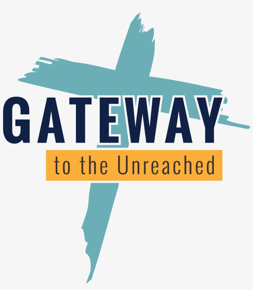 The World's Largest Unreached People Group - Graphic Design, transparent png download