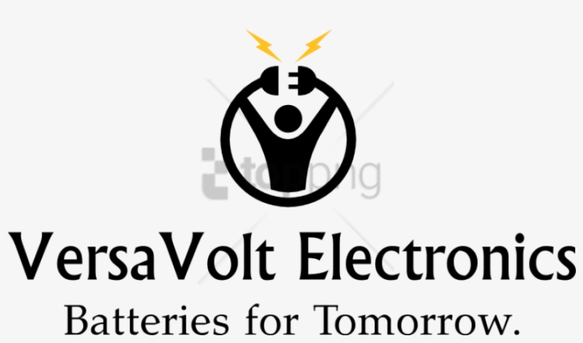 Free Png High Quality 18awg Silne Wire 10m Png Image - Emblem, transparent png download