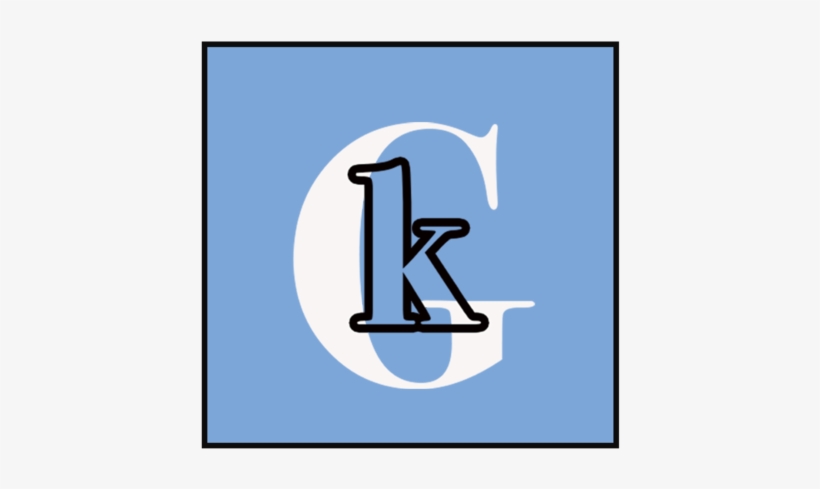 After Effects Icon Png, transparent png download