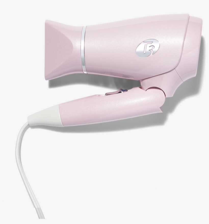 Thank You - Hair Dryer, transparent png download