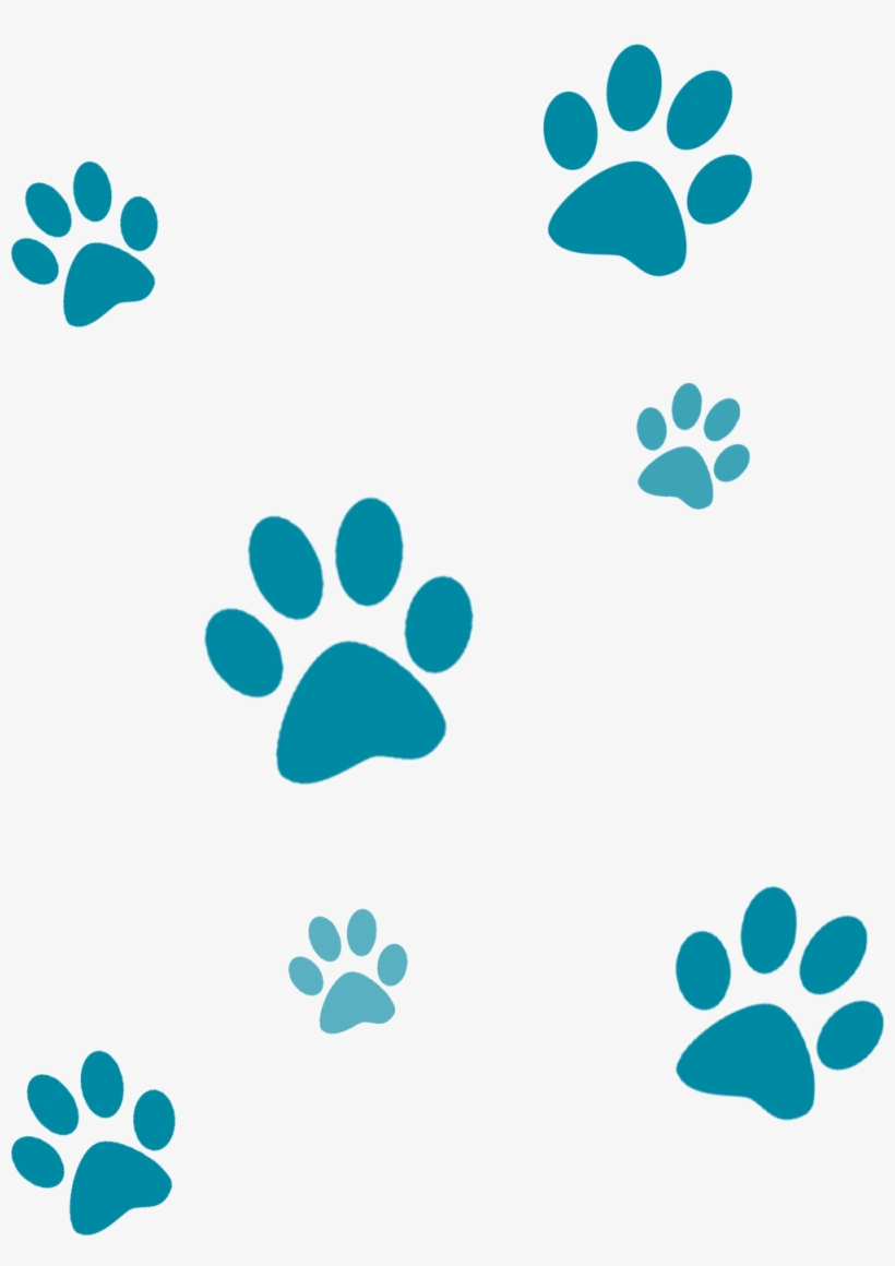 Ways To Partner - Transparent Background Paws Png, transparent png download