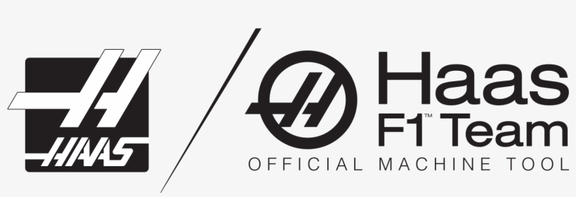 Circle, transparent png download