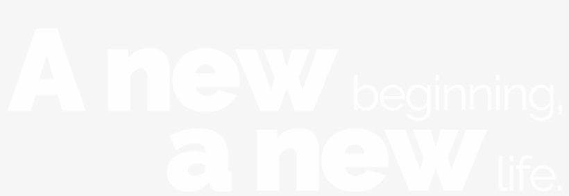 Custom Made Prosthetics Salt Lake City - Graphics, transparent png download