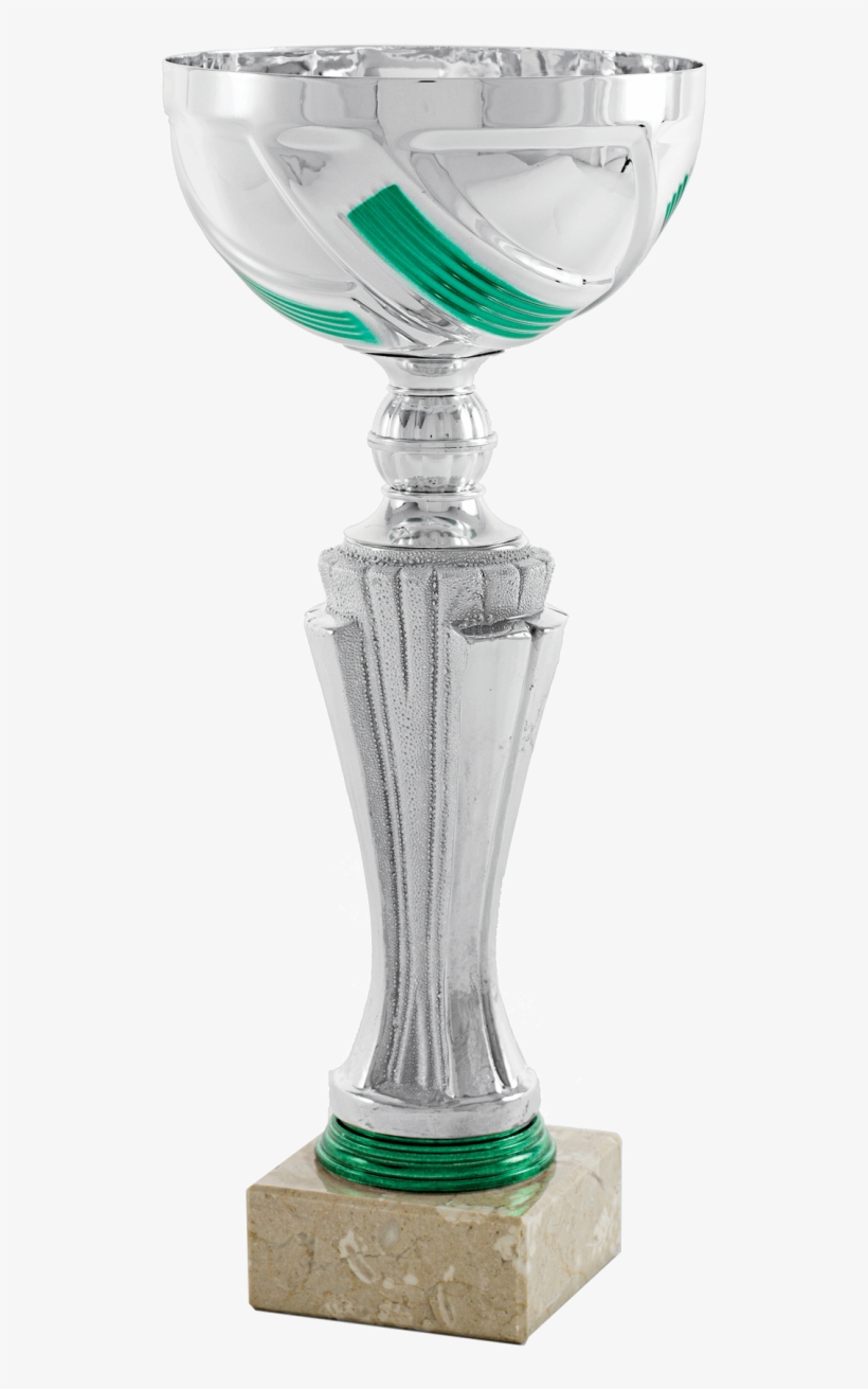 4222-861x1230 - Trophy, transparent png download