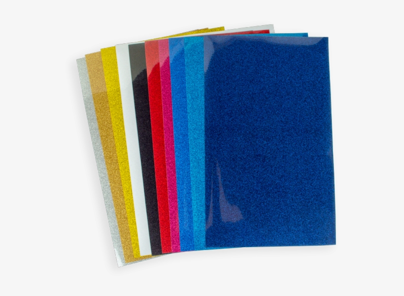 Art Paper, transparent png download