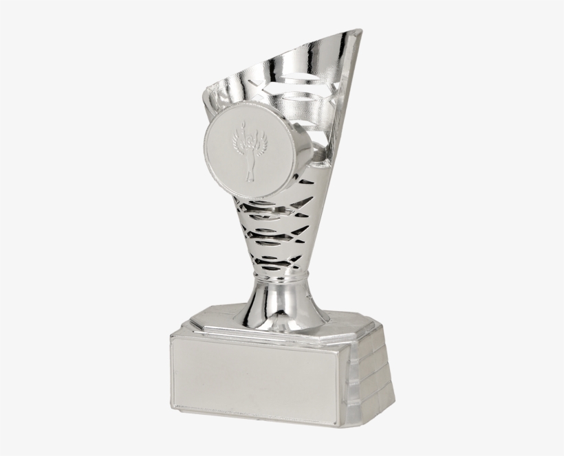 Trophy, transparent png download