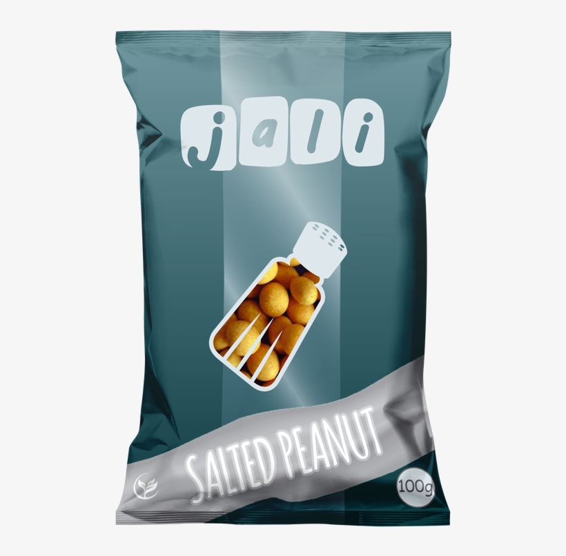 Wiser Foods Now Offers Our Own Jali® Brand All Natural - Twinkie, transparent png download