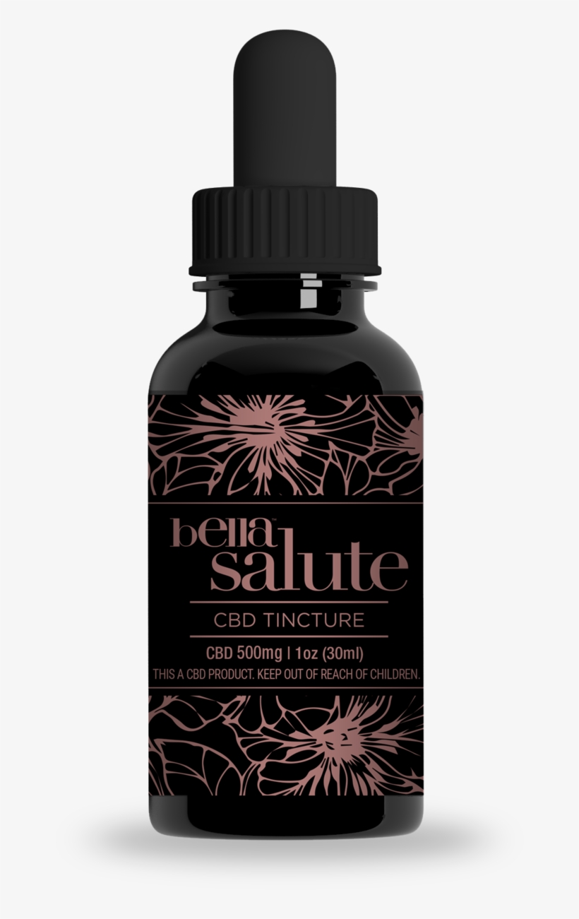 Salute - Cosmetics, transparent png download