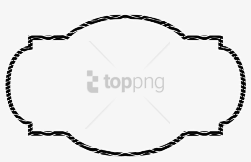 Free Png Islamic Banner Shape Png Image With Transparent - Logo Of Ice Cream Shop, transparent png download