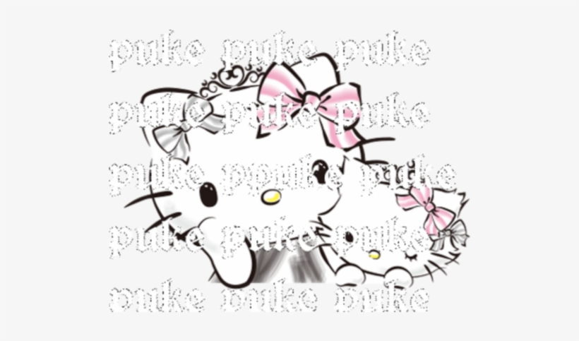 382 Images About 𝚒𝚗𝚝𝚛𝚘 𝚘𝚟𝚎𝚛𝚕𝚊𝚢𝚜 On We - Cartoon, transparent png download