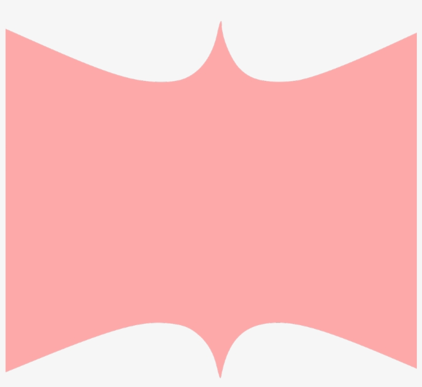 Illustration, transparent png download