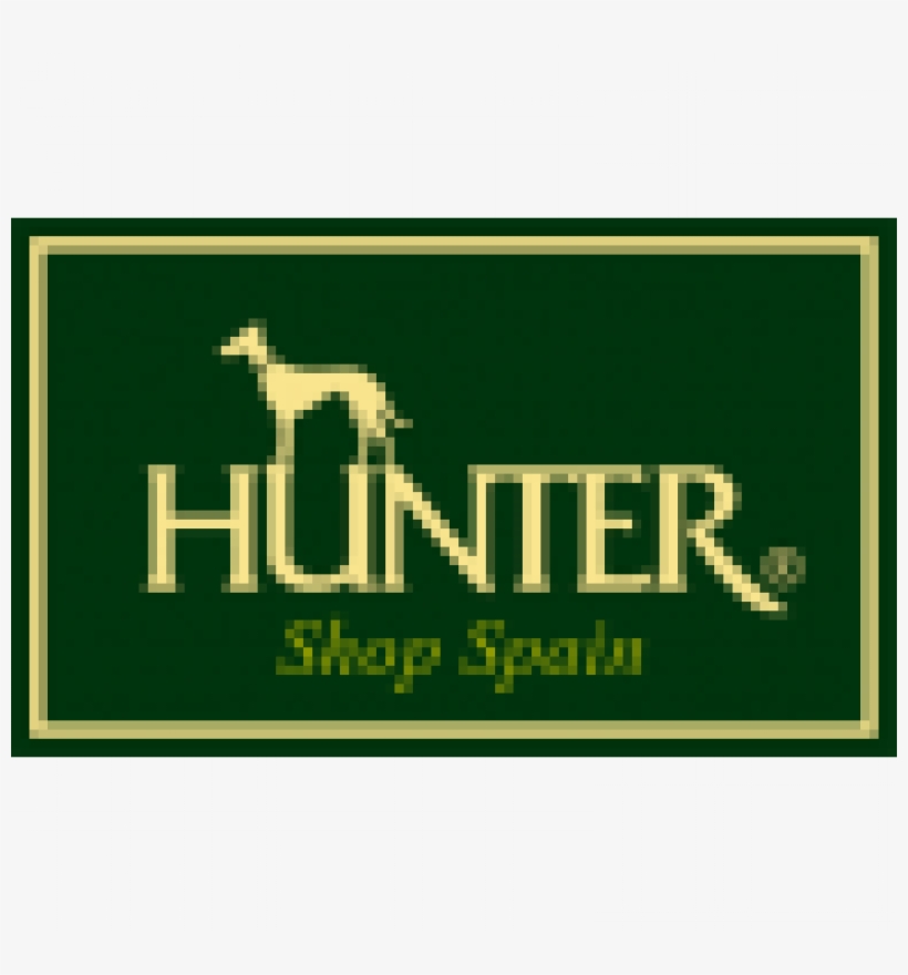 Tienda Hunter, Collar Hunter Convenience Naranja Para - Hunter, transparent png download