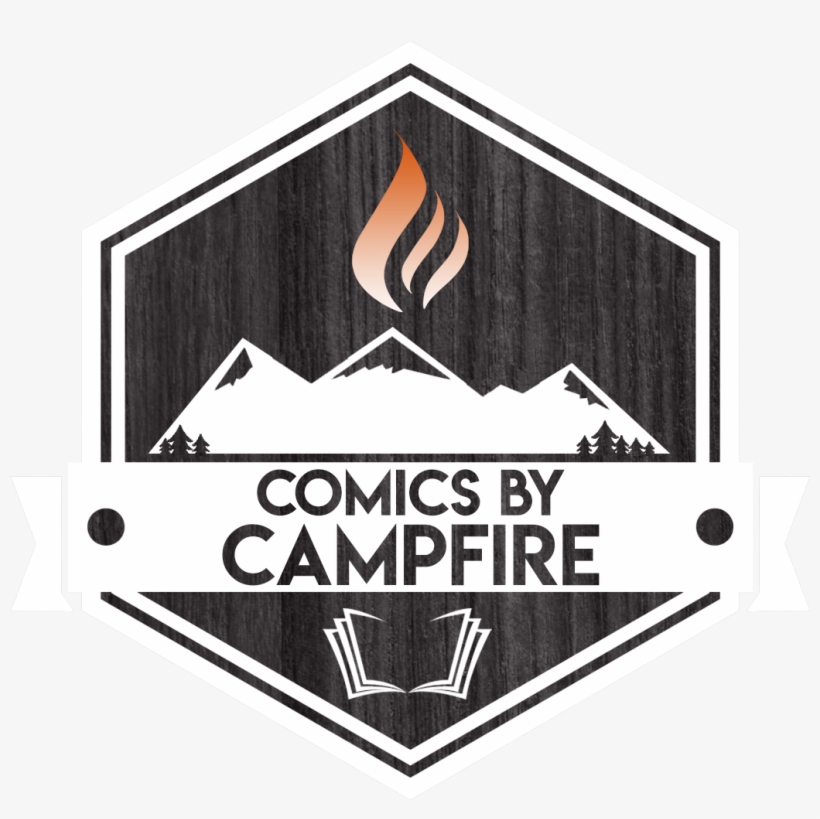 Lift Ticket, transparent png download