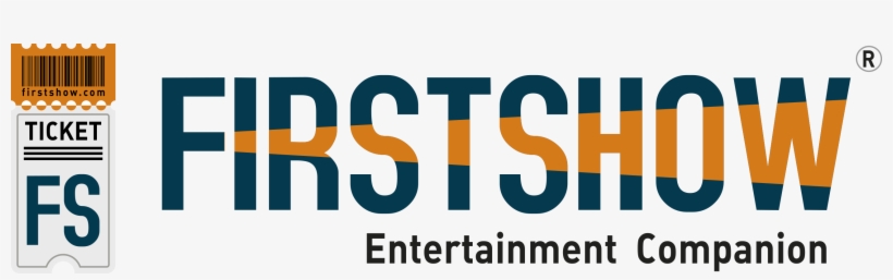 Logo - Graphic Design, transparent png download