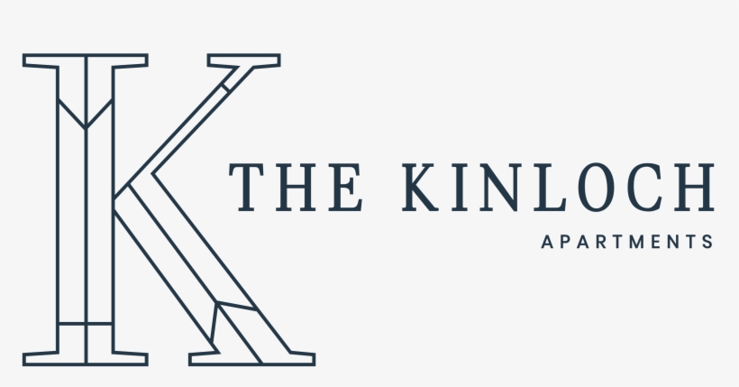 The Kinloch Chelmsford Ma Welcome Home Png Spinner - Human Action, transparent png download